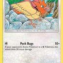 Spearow