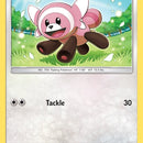 Stufful