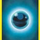 Darkness Energy (2017 Unnumbered)
