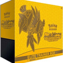 Guardians Rising Elite Trainer Box