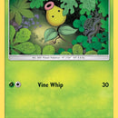Bellsprout
