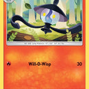 Lampent