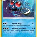 Tentacruel