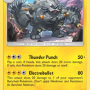 Alolan Graveler