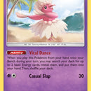 Oricorio (55)