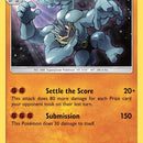 Machamp