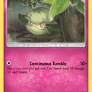 Cottonee