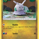 Goomy