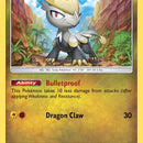 Jangmo-o