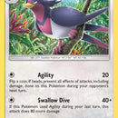 Swellow