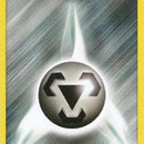 Metal Energy (2013 Unnumbered)