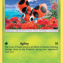 Ledyba