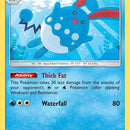 Azumarill