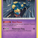 Seviper