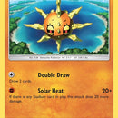 Solrock