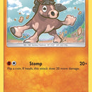 Mudbray
