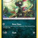 Sneasel