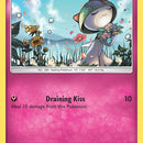 Ralts