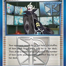 Ghetsis - 101/116 (BW Plasma Freeze)