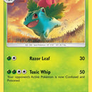 Ivysaur