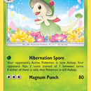 Breloom