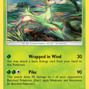 Virizion