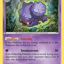 Weezing - XY163