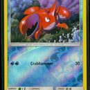Corphish