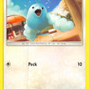 Swablu