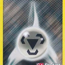 Metal Energy - 112/114 (Play! Pokemon)