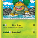 Grotle