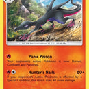 Salazzle