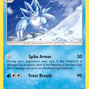 Alolan Sandslash