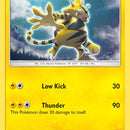 Electabuzz