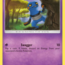 Croagunk