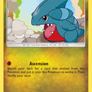 Gible (96)