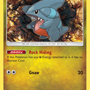 Gible (97)