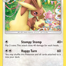 Lopunny