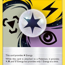 Unit Energy LPM