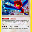Porygon-Z - 105a/147