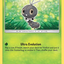 Scatterbug (6)
