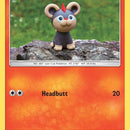Litleo