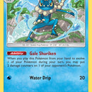 Frogadier