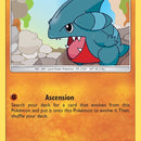Gible