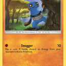 Croagunk