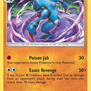 Toxicroak