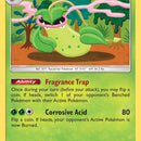 Victreebel