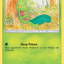 Treecko (7)