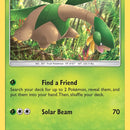 Tropius