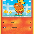 Torchic (26)